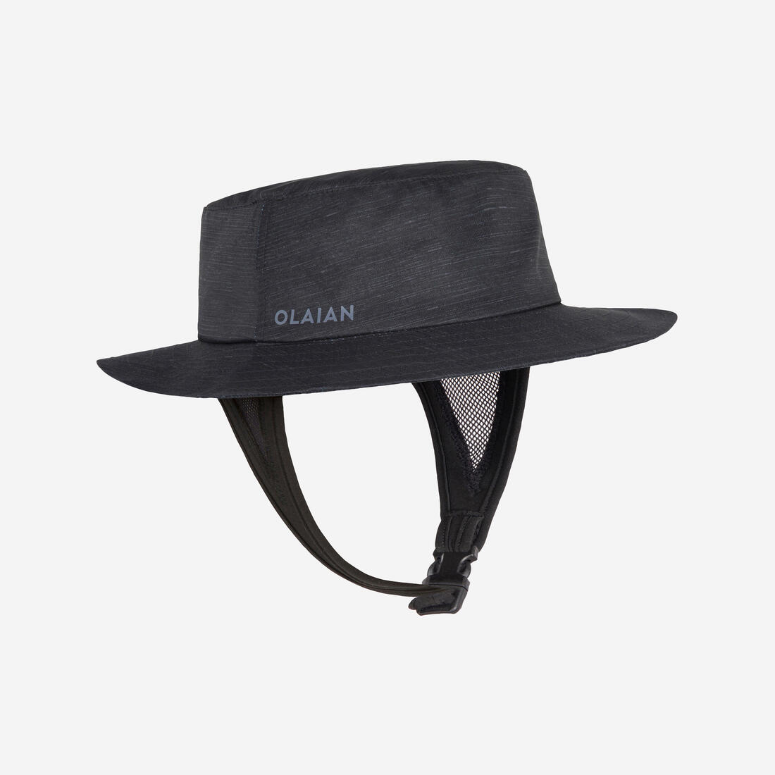 Chapeau surf adulte - 500 popy