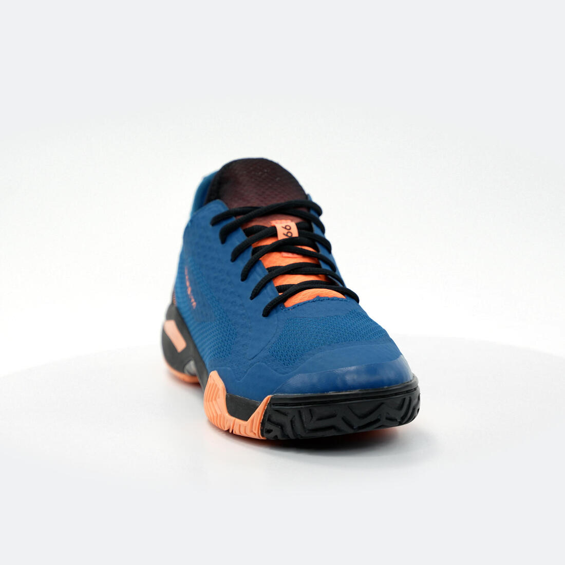 Chaussures de padel homme - Kuikma PS 990 Dyn