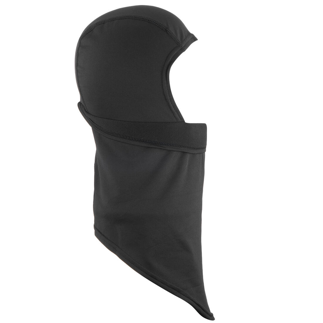 Cagoule de ski sous casque modulable adulte, NINJA 900