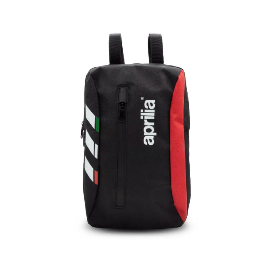 Sac à dos e sacoche pour trottinette APRILIA