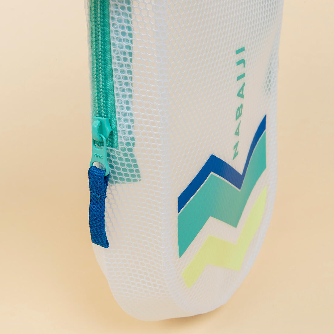Pochette impermeable de piscine 3l pantai