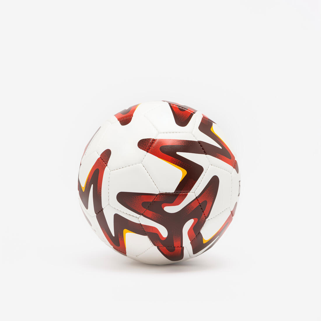 Ballon de football France 2026 taille 1