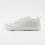 blanc coton