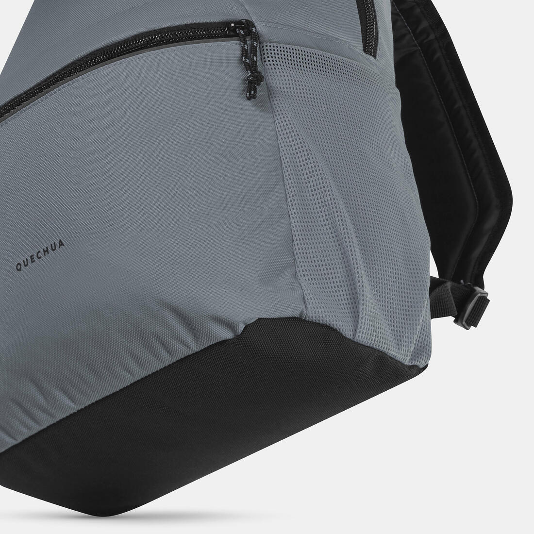 Sac à dos 2 poches 17L - NH Escape 100