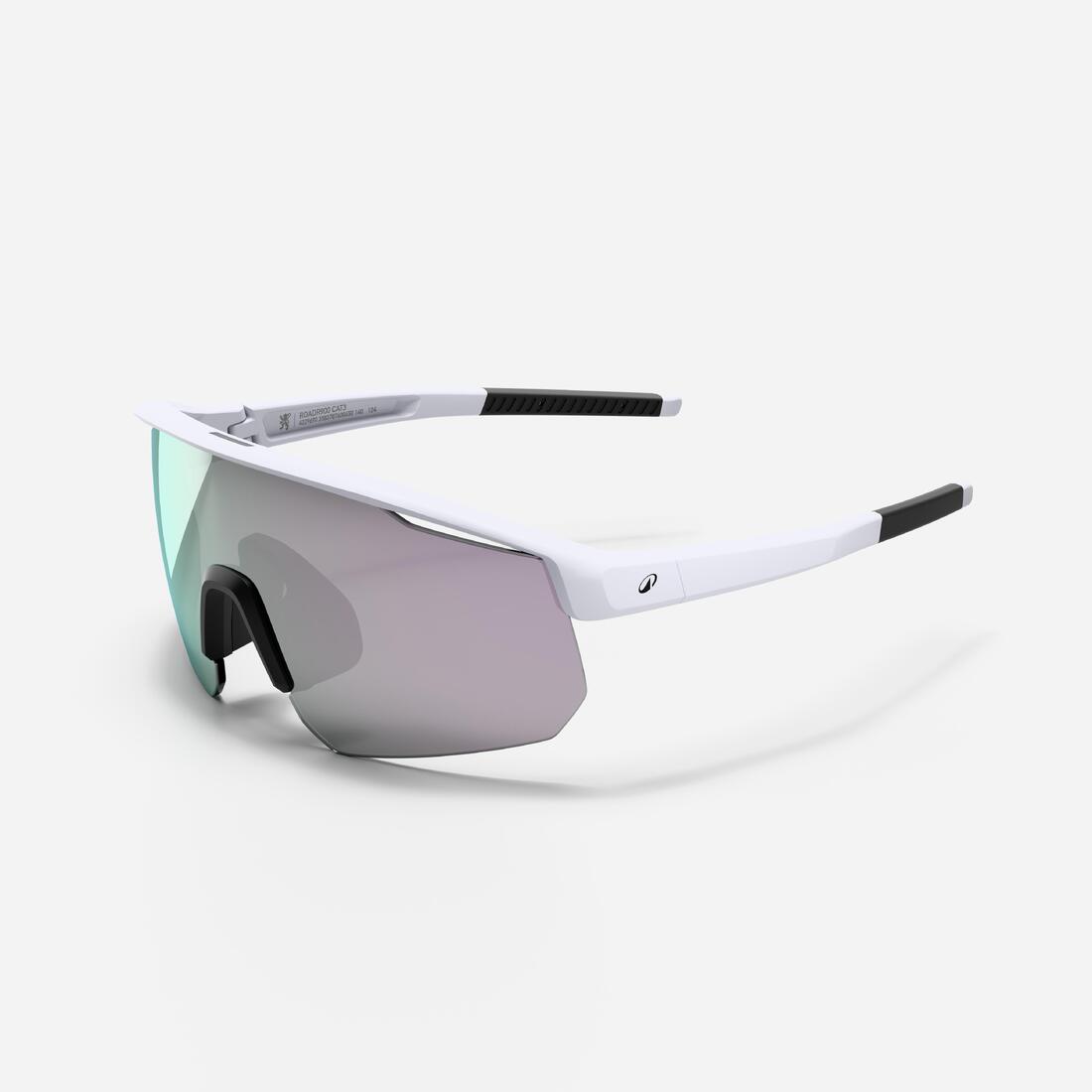 Lunettes de vitesse catégorie 3, Perf 500 Light