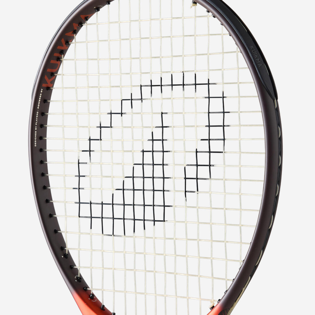 Artengo tr990 power 25 junior
