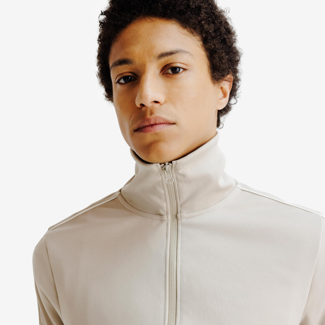 Veste de survêtement homme, Heritage