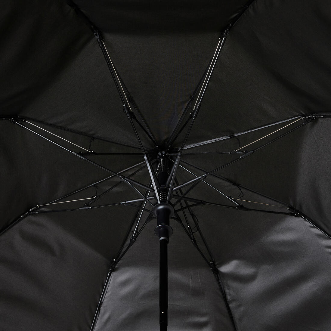 Parapluie 125 cm anti-UV UPF50+, Profilter