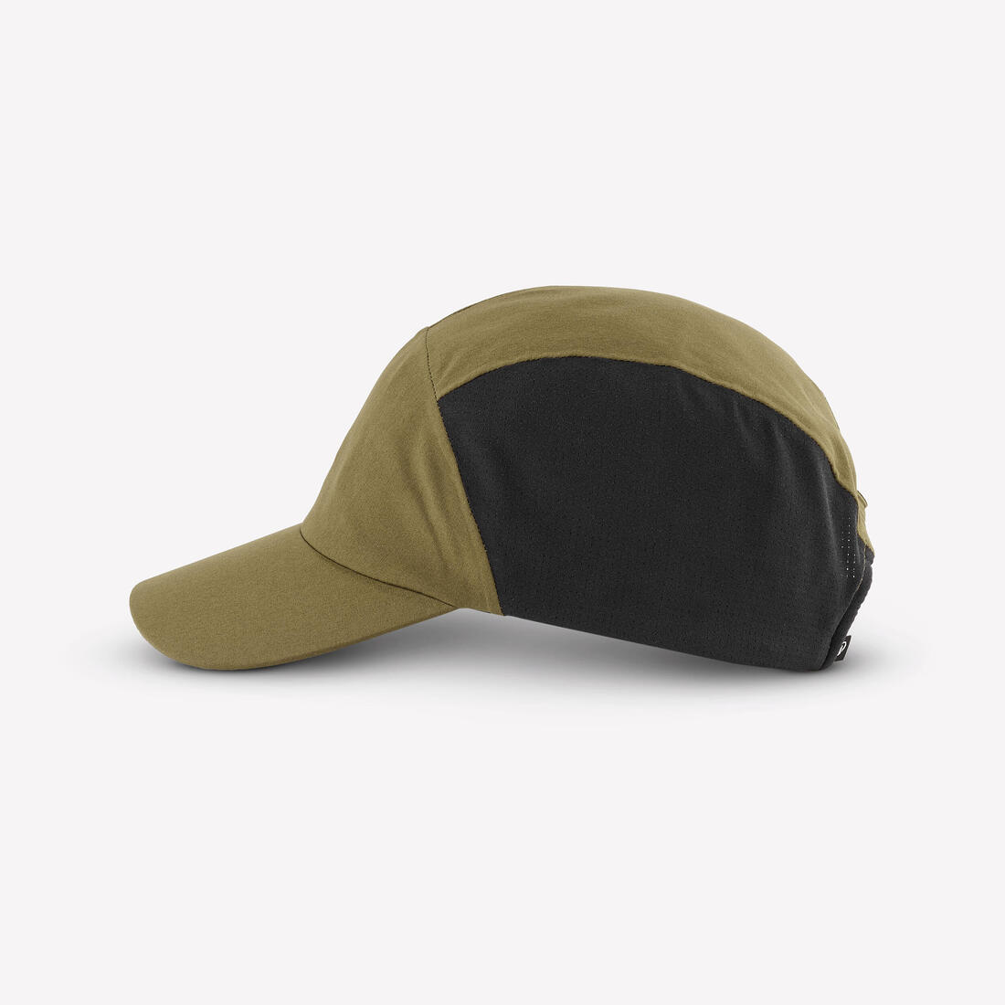 Casquette de randonnée, HIKE 500