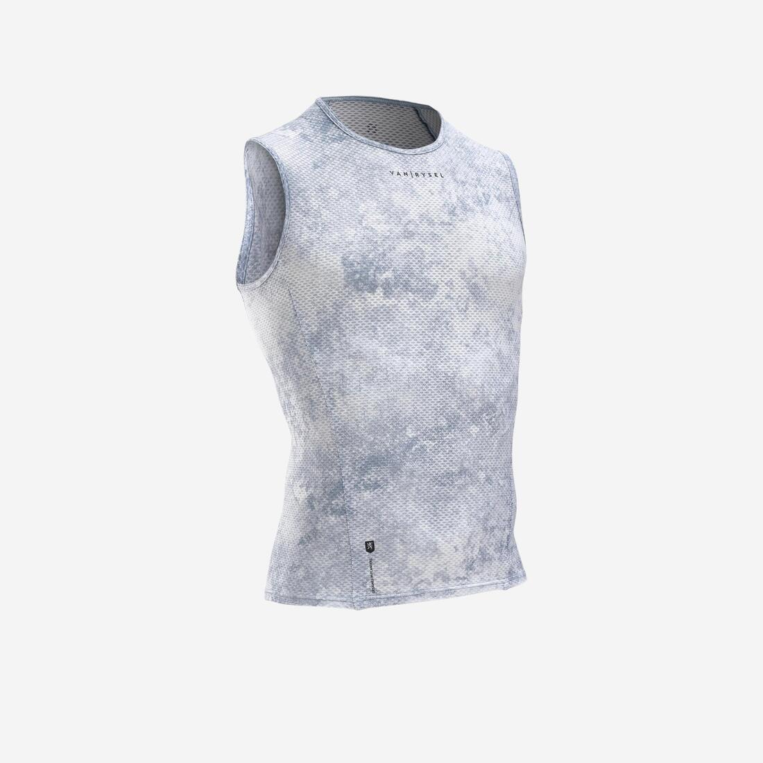 SOUS-VETEMENT VELO ETE TRAINING