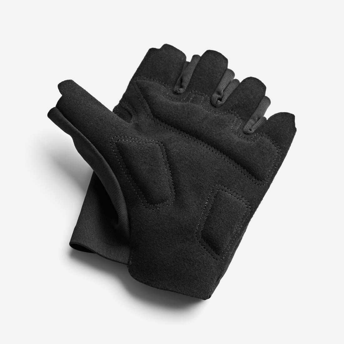 Gants vélo route 100