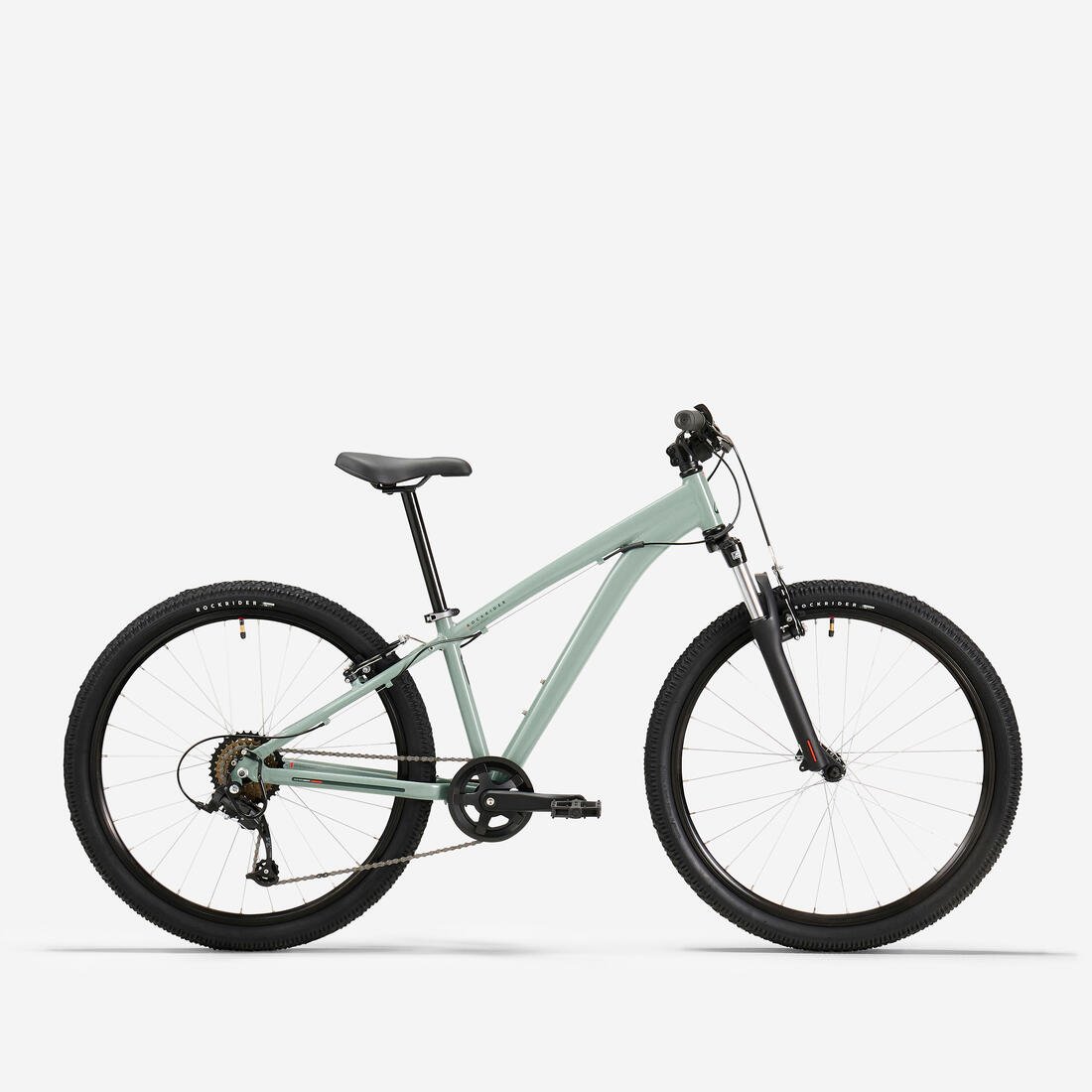 VTT enfant 26" 9-12 ans, EXPL 500