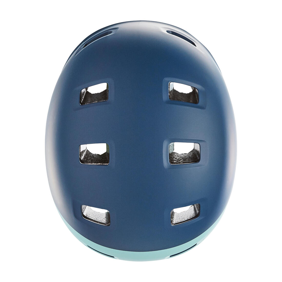 Casque velo enfant bol 520 xs