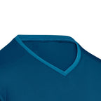 bleu de prusse