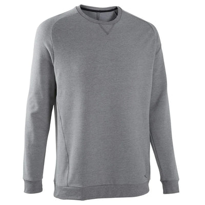 Sweat-shirt hommes