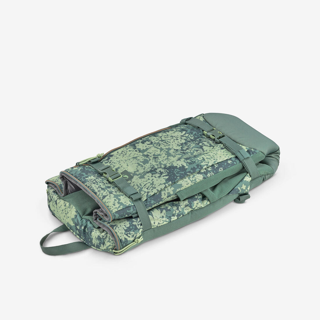 Sac à dos glacière 100 - 20 litres - isotherme et compact