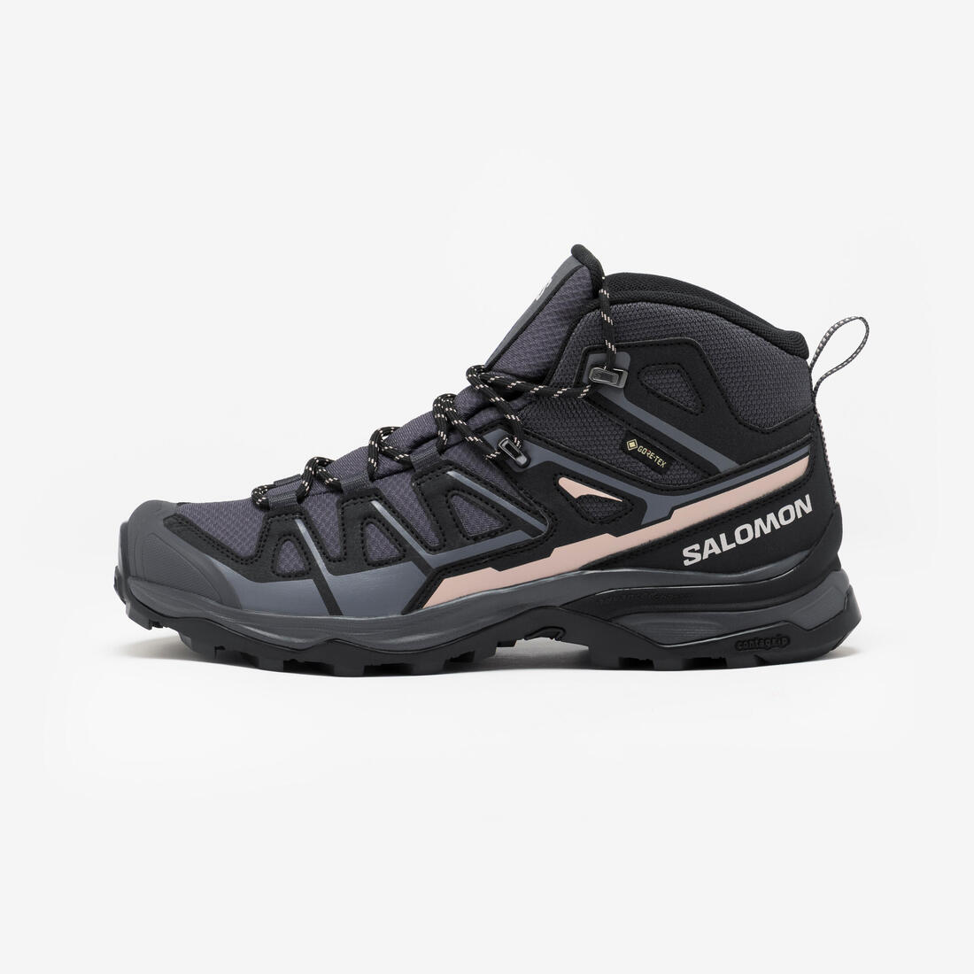 Chaussures imperméables de randonnée Gore-Tex® - Salomon X Ultra Pioneer 2 GTX