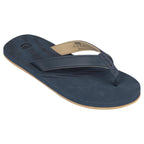 bleu fonce
