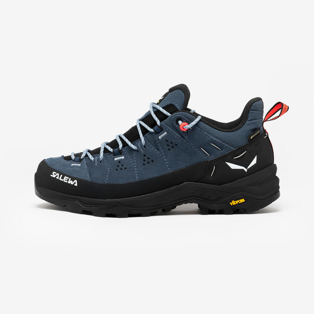 Chaussures imperméables de randonnée Gore-Tex® Salewa Alp Trainer Low Gtx – 9017232