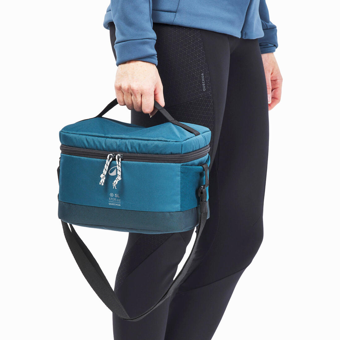 Lunchbox isotherme - 5 Litres