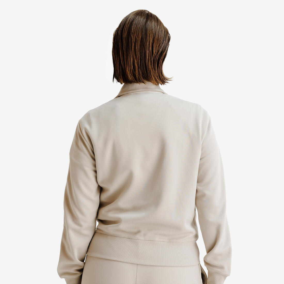 Veste de survêtement femme, Heritage