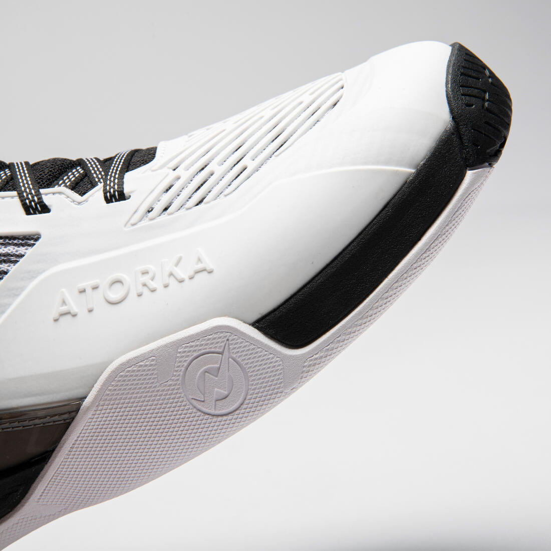 Chaussures de handball homme H900 STRONGER