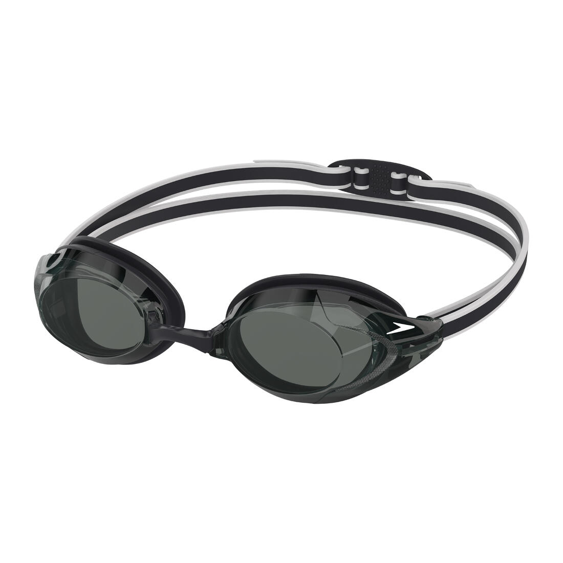 Lunettes de natation, Vanquisher 3.0 fumé