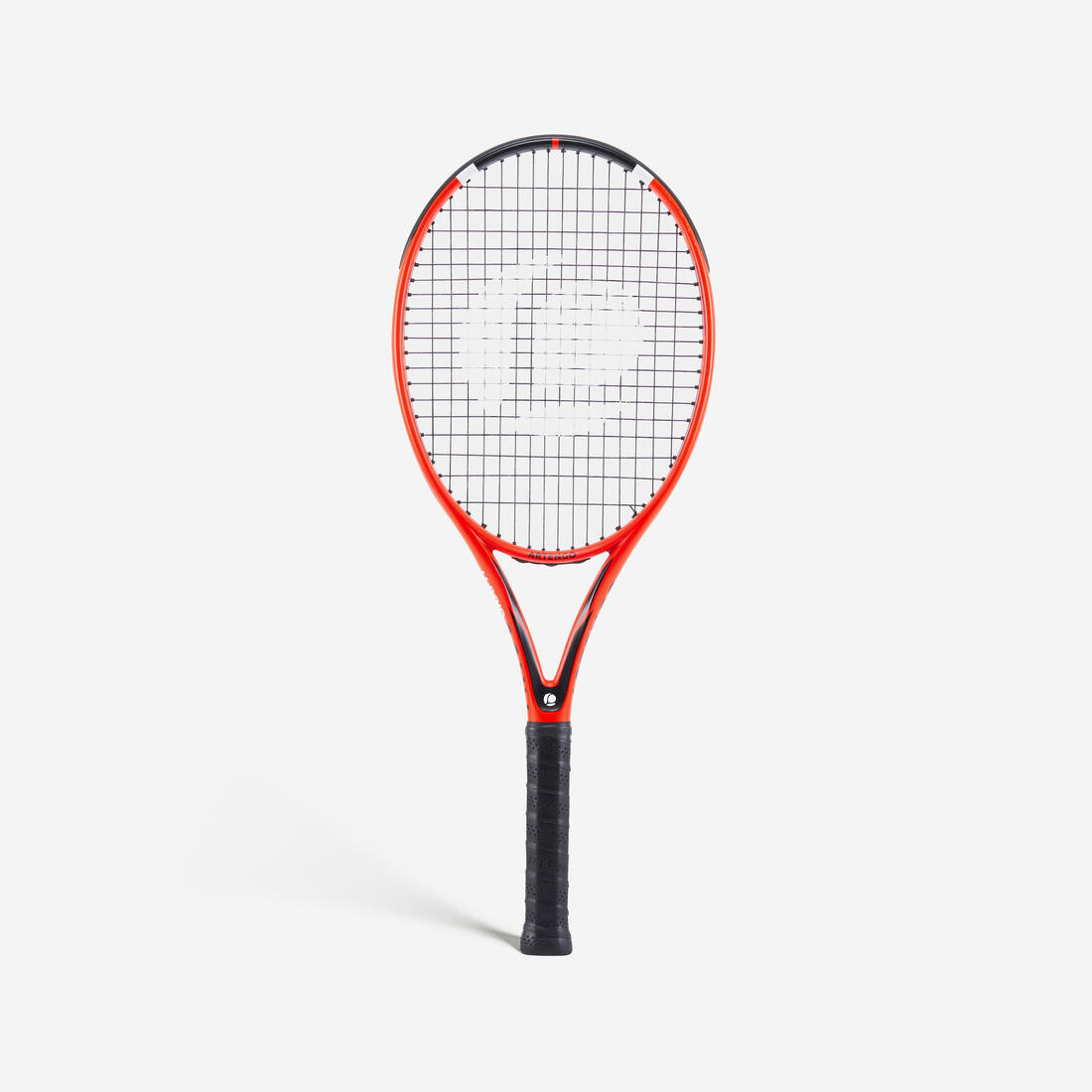 RAQUETTE DE TENNIS ADULTE TR160 GRAPH