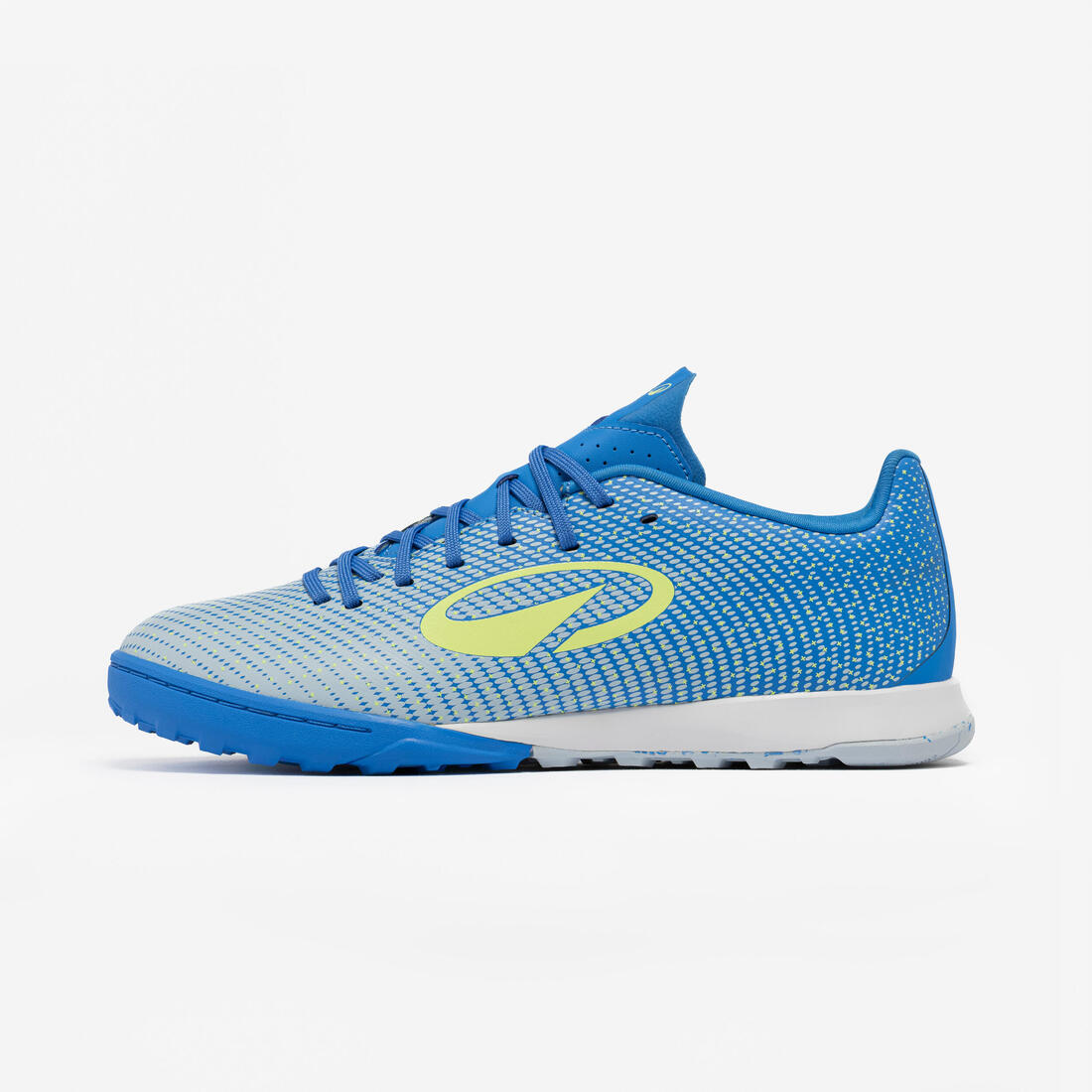 Chaussures de football Viralto I v3 Turf