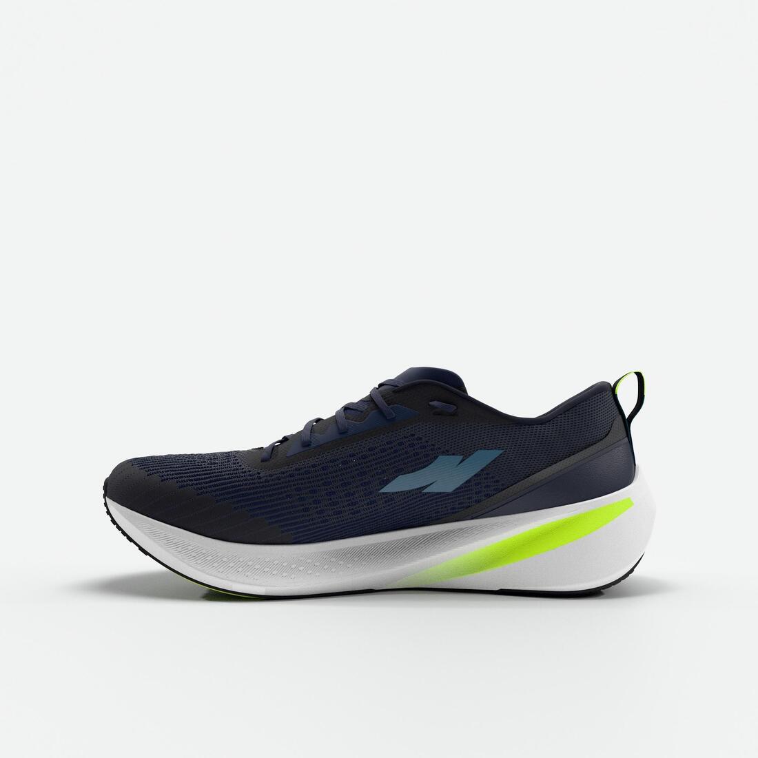 Chaussures de Running Homme,  Kiprun Kipcore