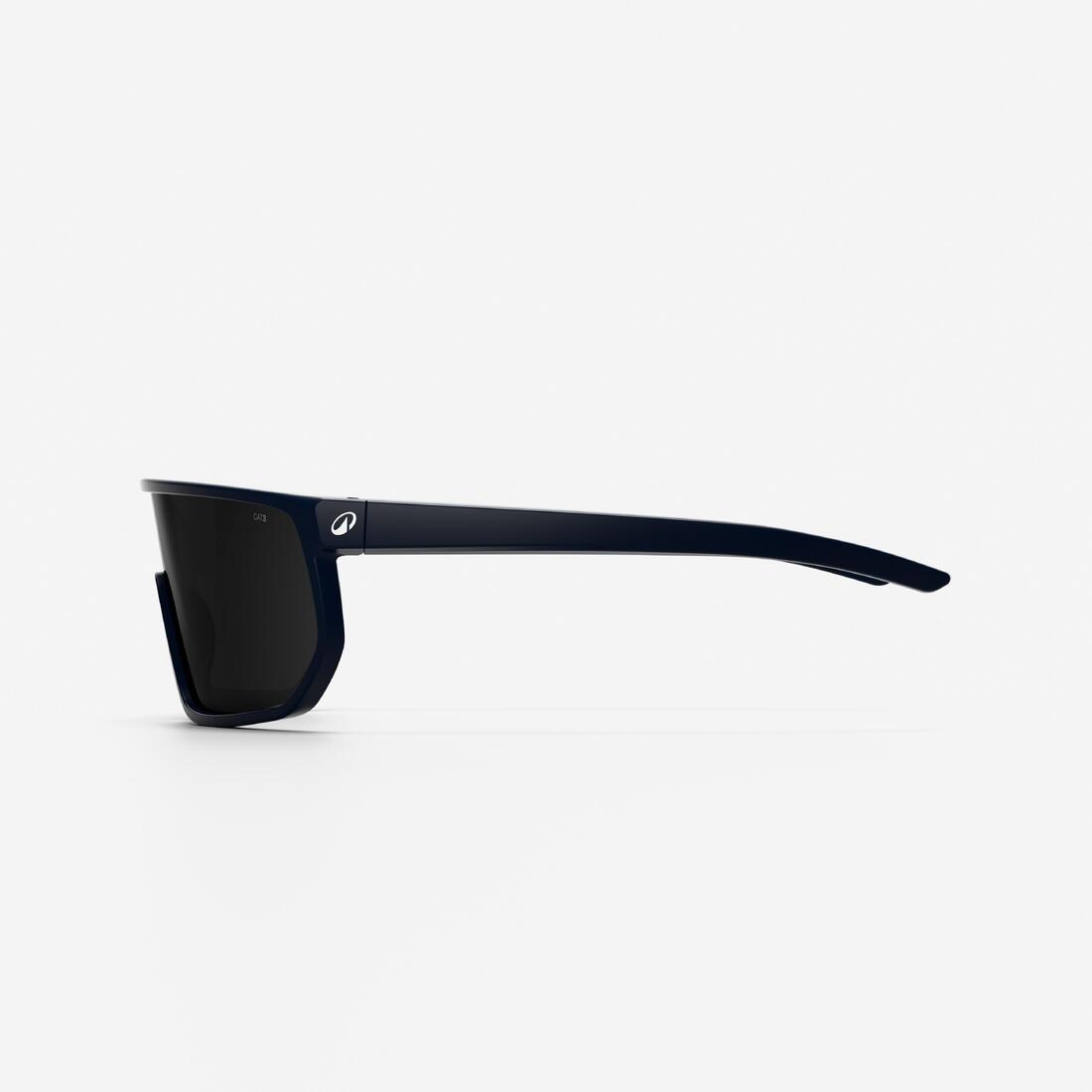 Lunettes de soleil mono-écran catégorie 3, Active 500 Mono