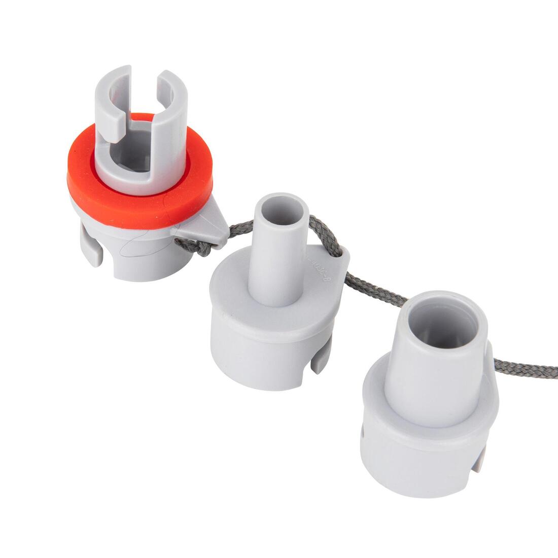 Tuyau, pièce détachée des pompes basse pression 2x1,4l et 2x2,6l Itiwit