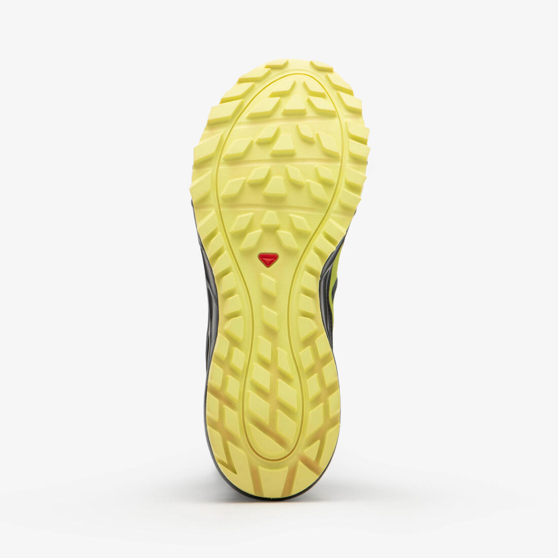 Chaussures de Trail Running pour Homme, Salomon Supera Trail 3