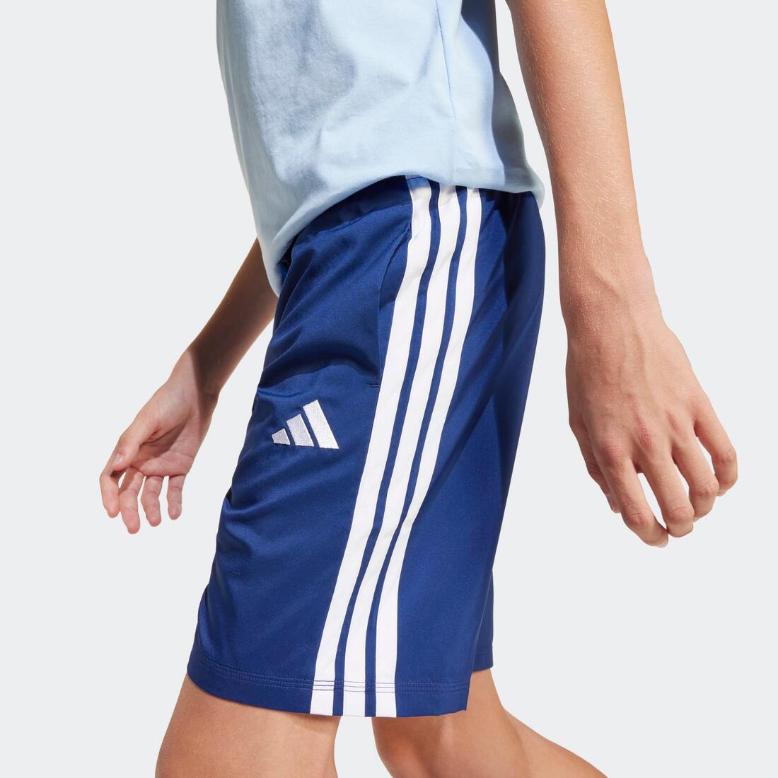 Short de sport enfant