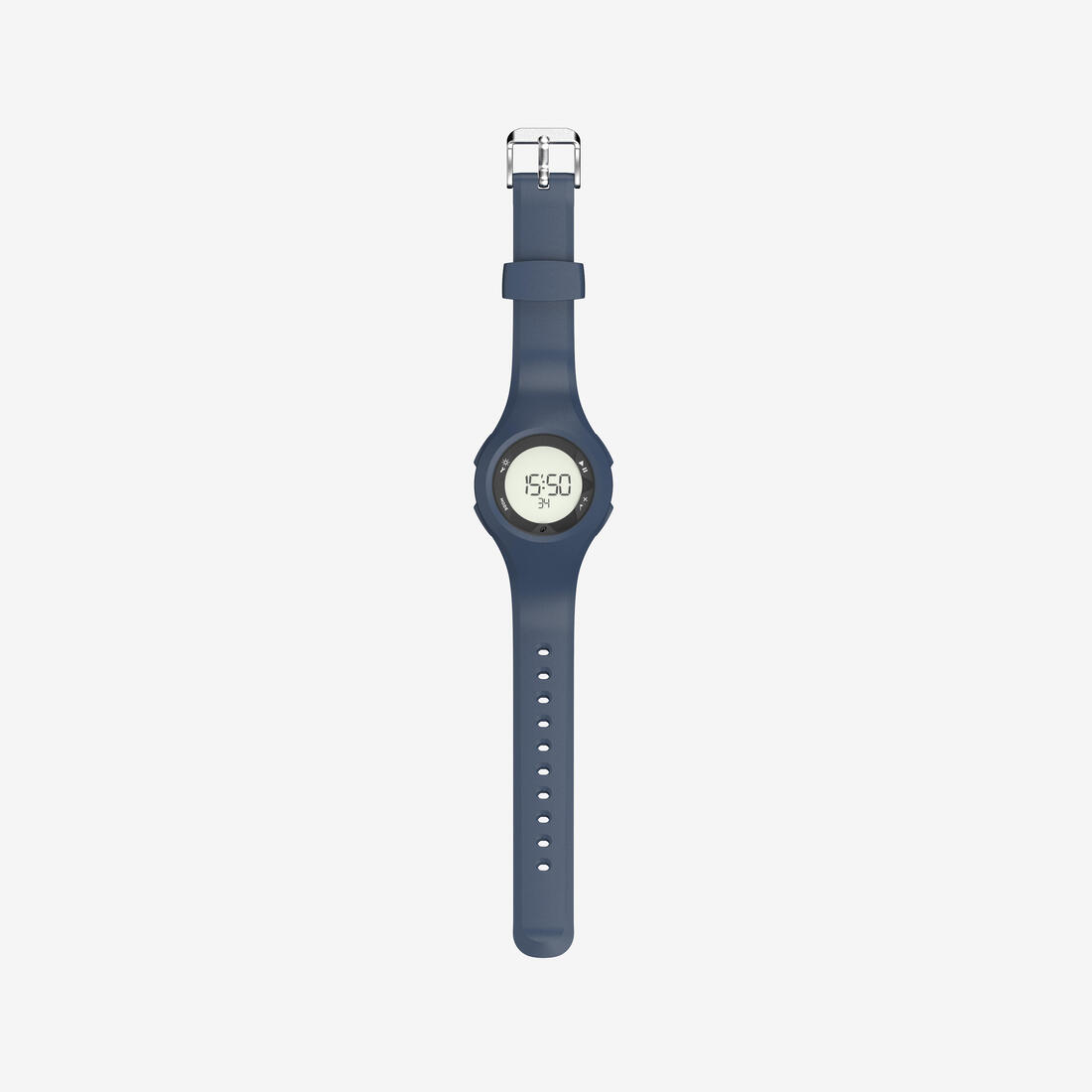 Montre chronomètre W200 M