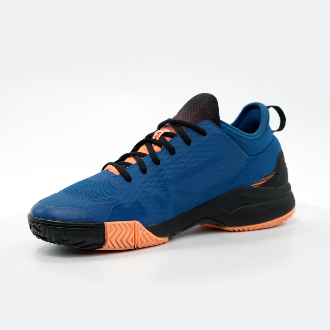 Chaussures de padel homme - Kuikma PS 990 Dyn