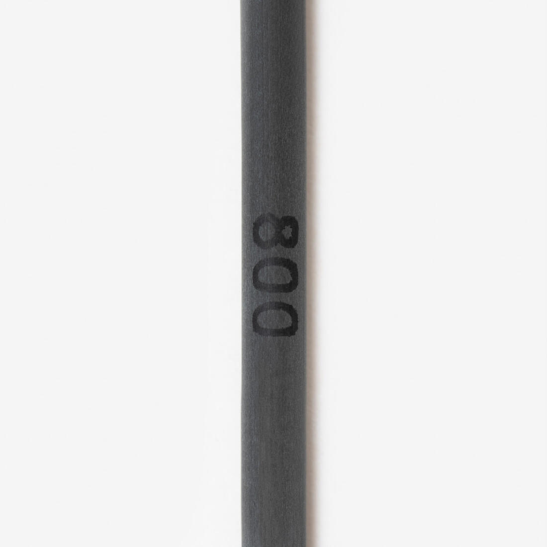 Pack de 3 Flèches Core Jet pour Arc Bois Core Shift