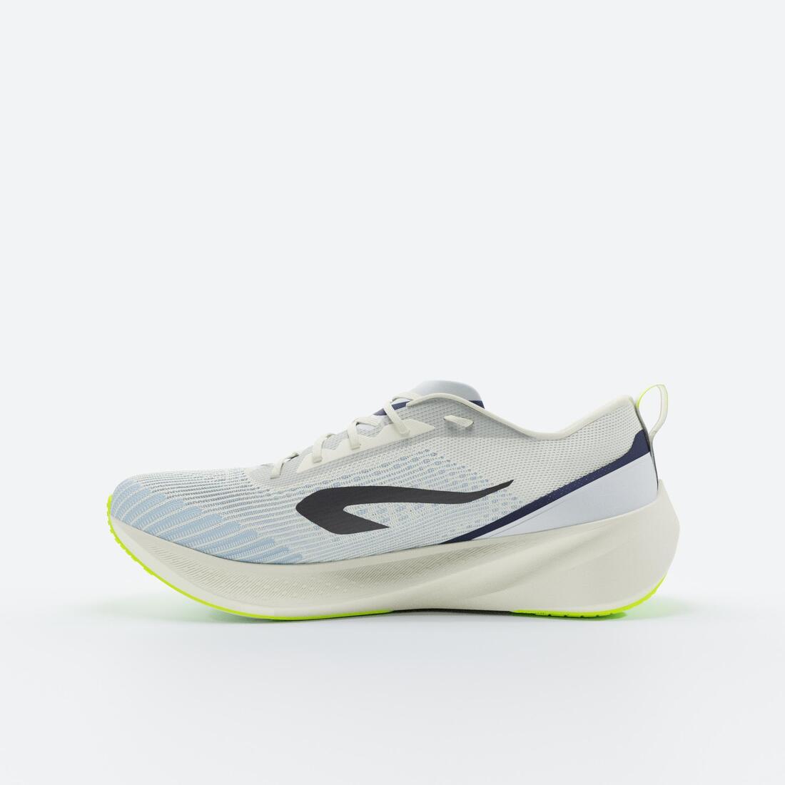 Chaussures de Running Homme - Kiprun Cushion 500