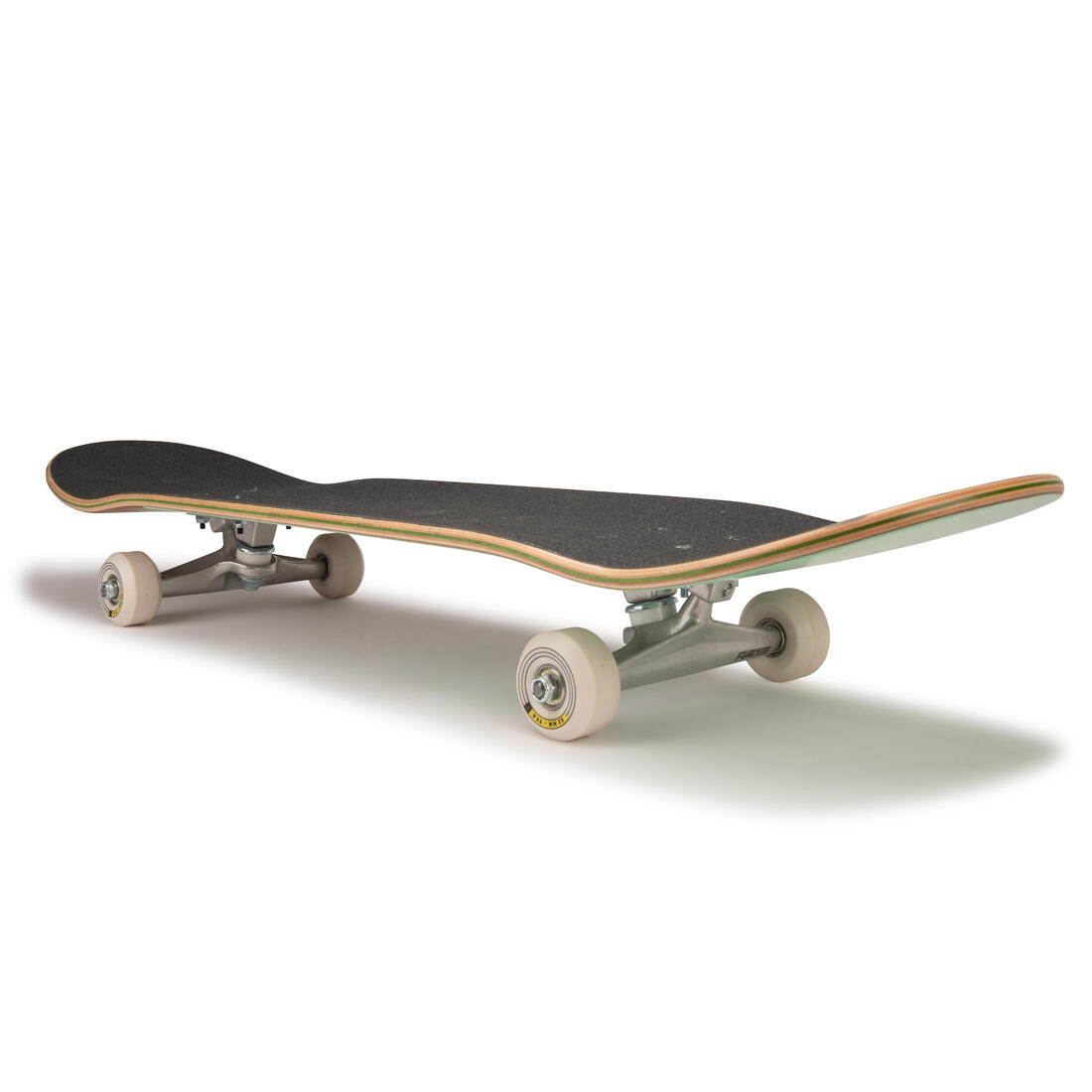 IMG_8644584_1