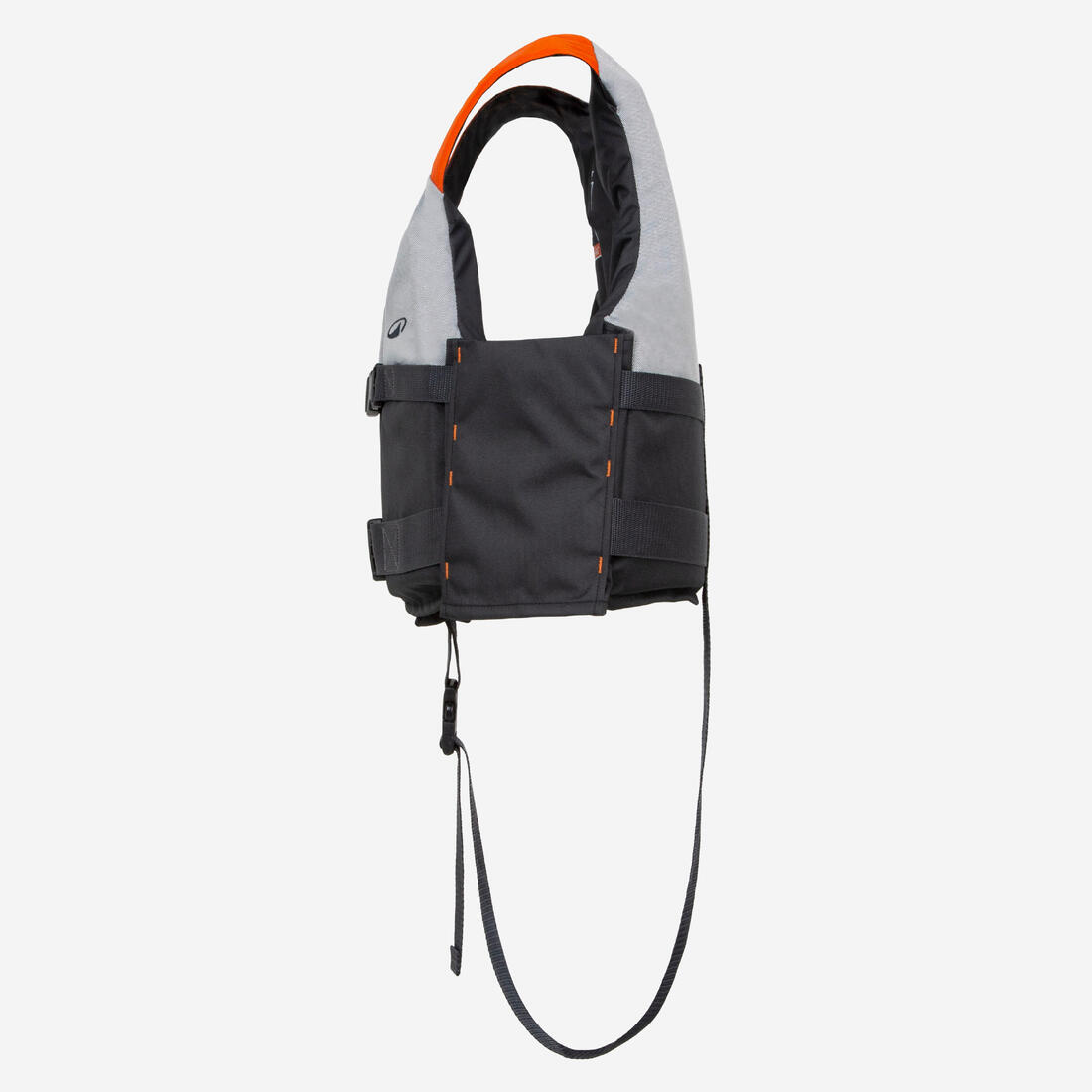 Gilet aide à la flottabilité 50n+ kayak stand up paddle dériveur