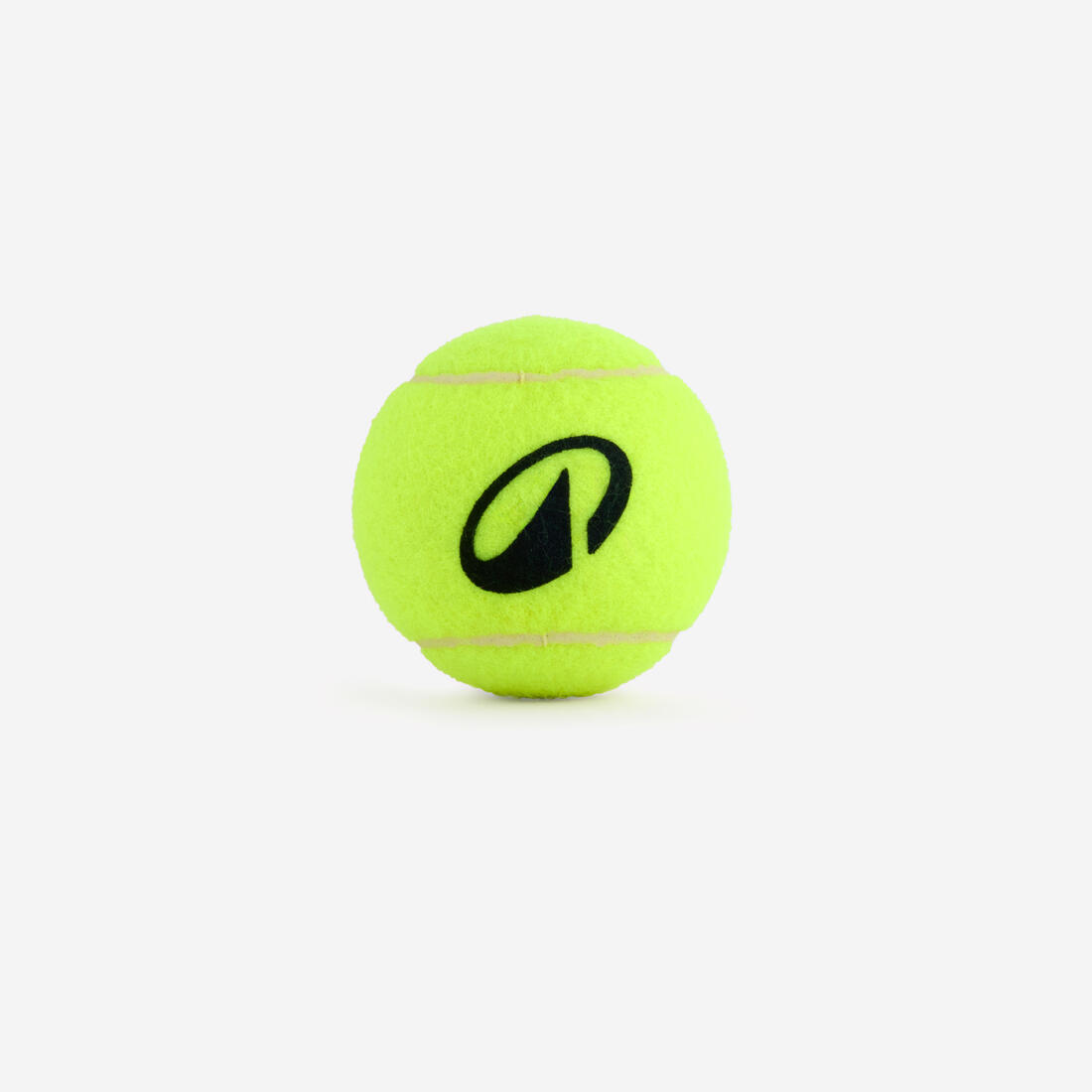 Tripack balles de padel pressurisées - Kuikma Control