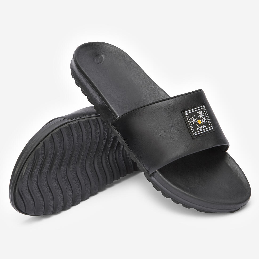 Sandales homme slaps 550