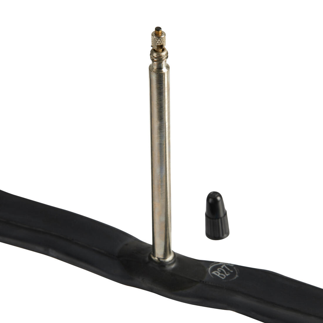 Chambre a air 700x23/32 valve presta 80 mm