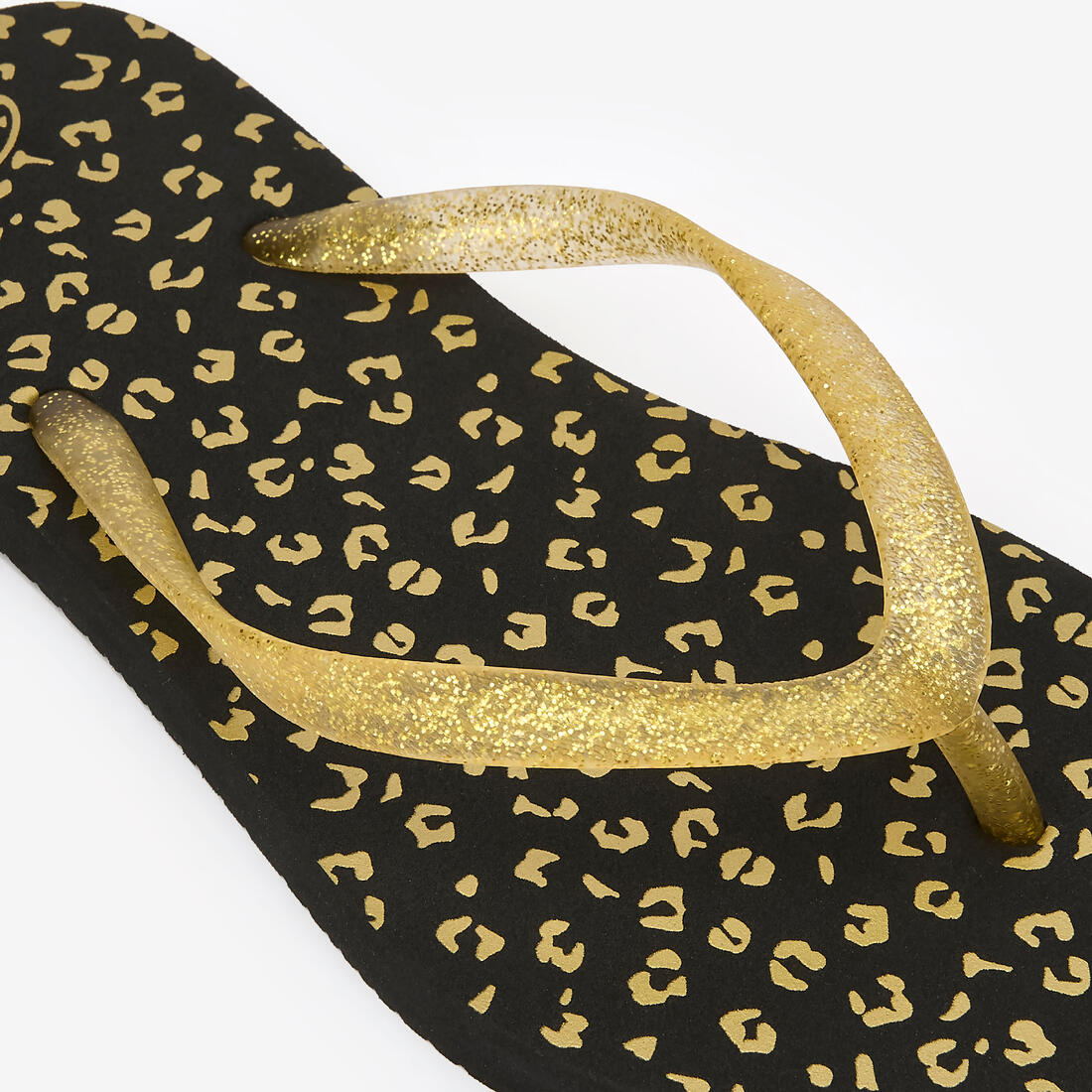 Tongs Fille - 120 Miu