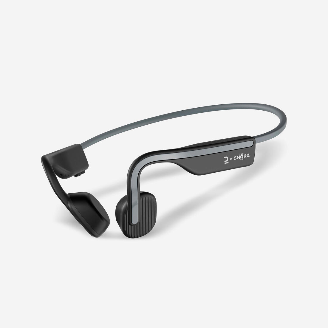 CASQUE SANS FILS CONDUCTION OSSEUSE BC500 BY SHOKZ – Default