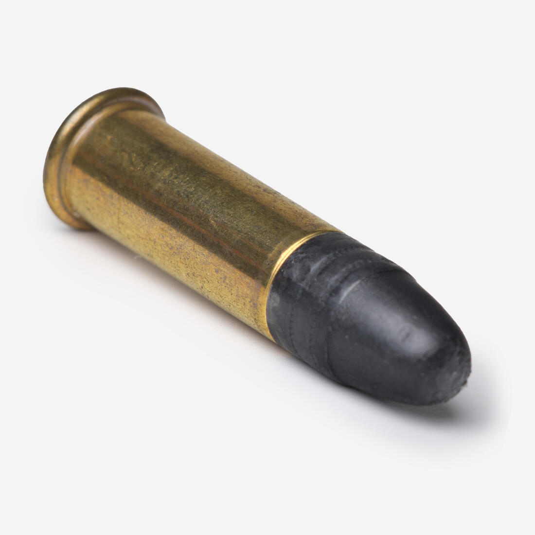 BALLES 22 LONG RIFLE TRAINING X50