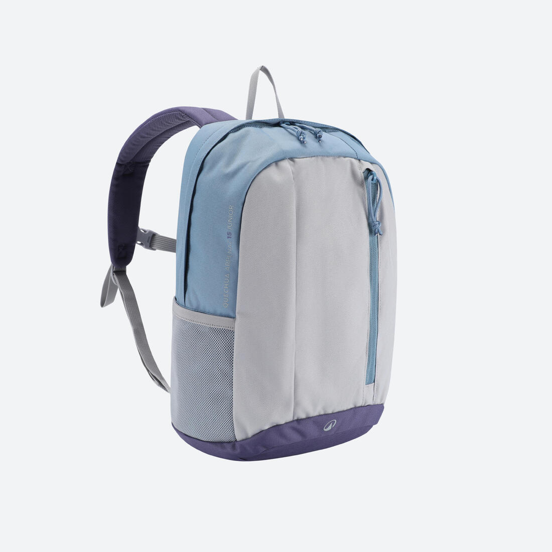 JR MH300 15L