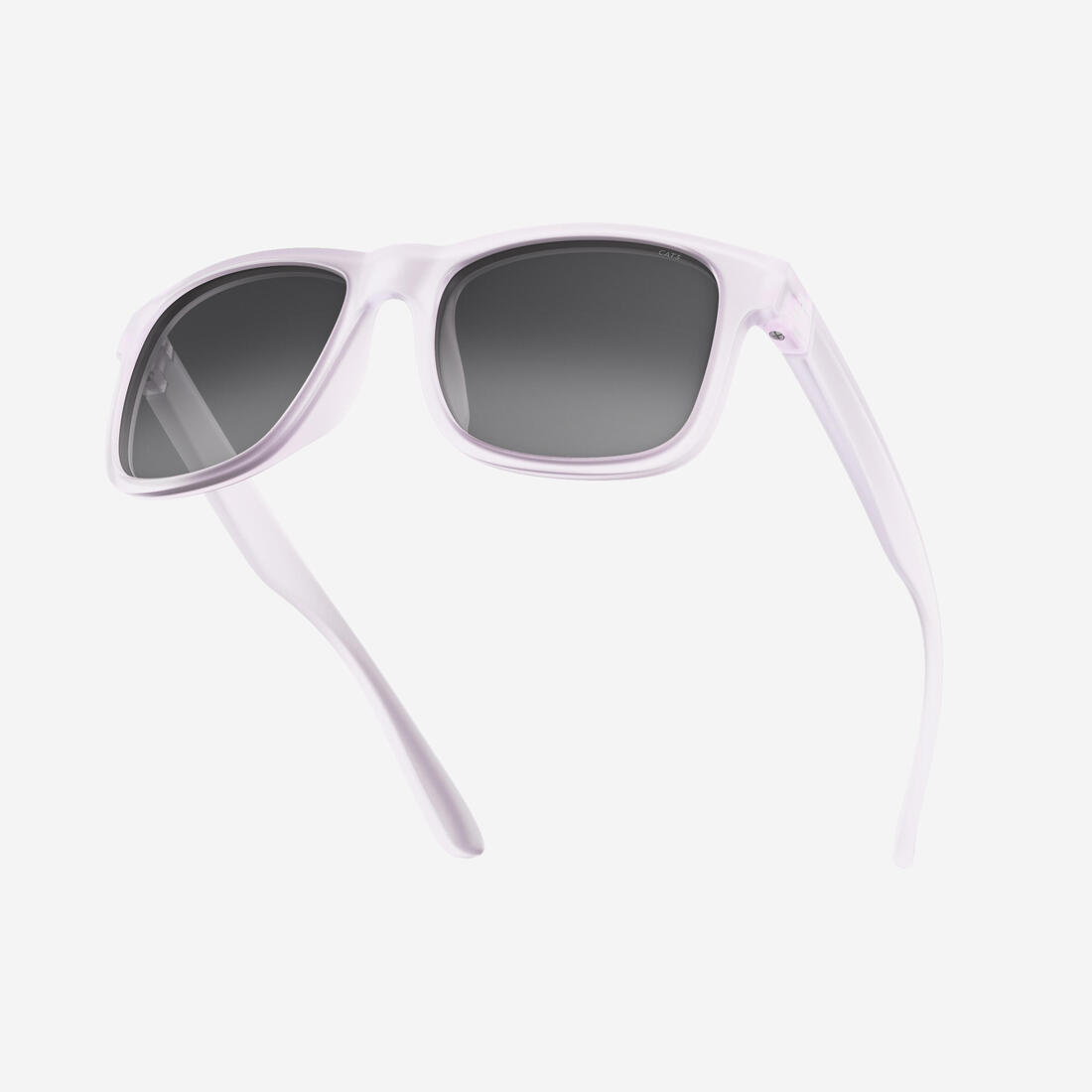 Lunettes de soleil randonnée - MH T140 - enfant plus 10 ans - catégorie 3