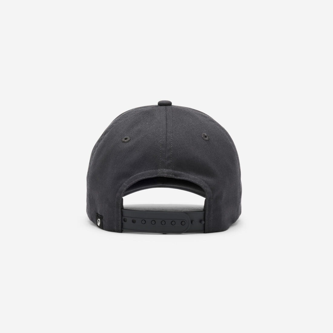 Casquette Fitness Domyos