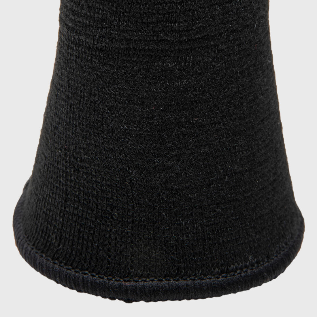Maintien de poignet compressif gauche/droite adulte - Poignet P100 Noir